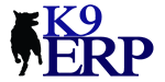 K9ERP Benefits For CTOs