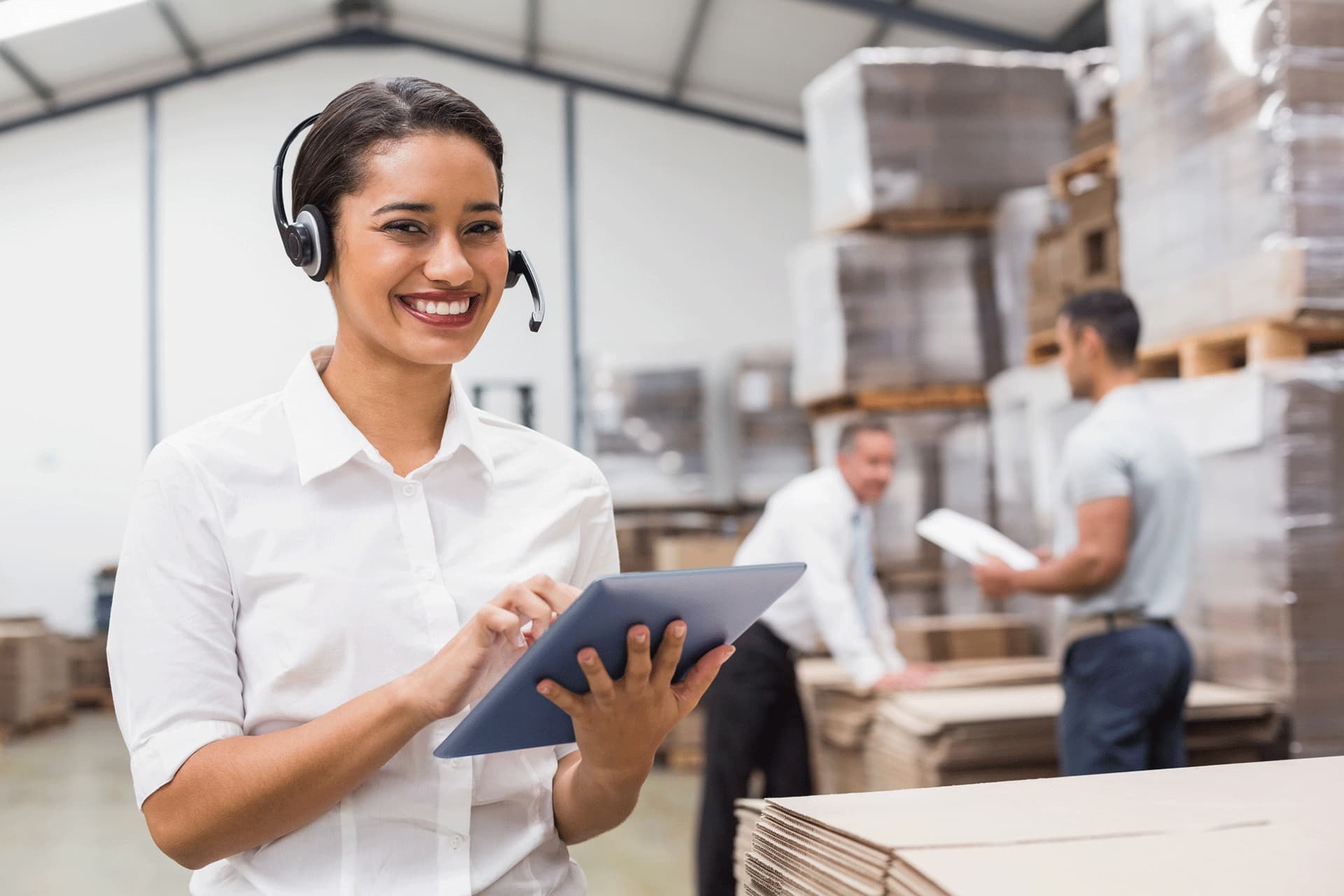 K9ERP, Accounting Software with Inventory Management