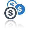 Affordable Accounting Software