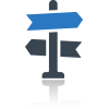 Workflow & Business Process Management