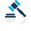 Affordable Accounting Software