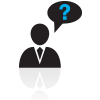 Workflow & Business Process Management