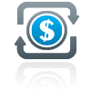 Affordable Accounting Software