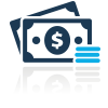 Workflow & Business Process Management