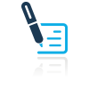 Affordable Accounting Software