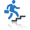 Accounting Software with Business Intelligence – BI Reports