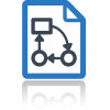 Workflow & Business Process Management