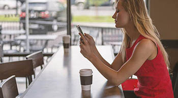 K9ERP, ERP for small business