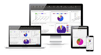 K9ERP, ERP for small business