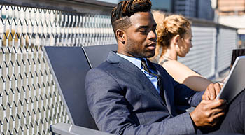 K9ERP, ERP for small business